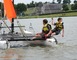 BASE DE LA RINCERIE - ACTIVITES NAUTIQUES 1 - La Selle-Craonnaise