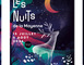 Les Nuits de la Mayenne - Azadi 2 - Préaux