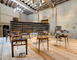 Biennale d'art contemporain 2 - Château-Gontier-sur-Mayenne
