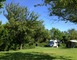 CAMPING MUNICIPAL DU BAC 4 - Ménil