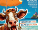 FESTI'BANNES - Festival de musique 1 - Bannes