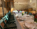 Repas insolites 1 - Château-Gontier-sur-Mayenne