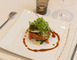 RESTAURANT LE VEAU D'OR, MAISON MARSOLLIER 2 - Château-Gontier-sur-Mayenne
