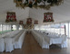 RESTAURANT LE VEAU D'OR, MAISON MARSOLLIER 7 - Château-Gontier-sur-Mayenne