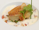 RESTAURANT LE VEAU D'OR, MAISON MARSOLLIER 4 - Château-Gontier-sur-Mayenne