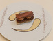 RESTAURANT LE VEAU D'OR, MAISON MARSOLLIER 5 - Château-Gontier-sur-Mayenne