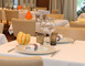 RESTAURANT LE VEAU D'OR, MAISON MARSOLLIER 8 - Château-Gontier-sur-Mayenne