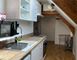 Appartement Le Pomerol 6 - Château-Gontier-sur-Mayenne