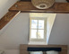 Appartement Le Pomerol 7 - Château-Gontier-sur-Mayenne