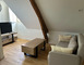 Appartement Le Pomerol 1 - Château-Gontier-sur-Mayenne