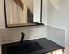 Appartement Le Pomerol 9 - Château-Gontier-sur-Mayenne