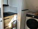 Appartement Le Pomerol 8 - Château-Gontier-sur-Mayenne