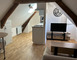 Appartement Le Pomerol 4 - Château-Gontier-sur-Mayenne