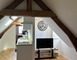 Appartement Le Pomerol 3 - Château-Gontier-sur-Mayenne
