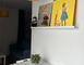 Studio Le Chintre 5 - Château-Gontier-sur-Mayenne