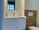 Studio Le Chintre 8 - Château-Gontier-sur-Mayenne