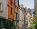 Visite guidée historique de la ville de Château-Gontier 1 - Château-Gontier-sur-Mayenne