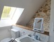 Maison d'hôtes - Au bout du Chemin 13 - Simplé