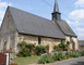 Journées Européennes du Patrimoine - Visites guidées à Saint-Denis-d'Anjou 2 - Saint-Denis-d'Anjou