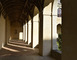 Journées Européennes du Patrimoine - Visite du Couvent des Ursulines 2 - Château-Gontier-sur-Mayenne