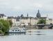 Visite guidée historique de la ville de Château-Gontier 2 - Château-Gontier-sur-Mayenne