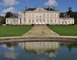 CHAMBRES D'HOTES DU CHATEAU DE CRAON 1 - Craon