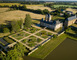 Jardin du Château des Arcis 18 - Meslay-du-Maine