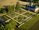 Art'Six - Exposition d'art contemporain dans les jardins 1 - Meslay-du-Maine