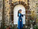 Journées Européennes du Patrimoine - Visite guidée du Domaine des Arcis 1 - Meslay-du-Maine