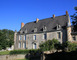 CHÂTEAU DU BOISJOURDAN 1 - Bouère