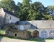 CHÂTEAU DU BOISJOURDAN 4 - Bouère