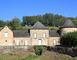 CHÂTEAU DU BOISJOURDAN 5 - Bouère
