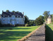 CHÂTEAU DU BOISJOURDAN 2 - Bouère