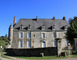 CHÂTEAU DU BOISJOURDAN 3 - Bouère