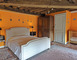 Pavillon de l'aile ouest du Château de Craon 16 - Craon
