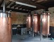 BRASSERIE DE L'OUDON 5 - Méral