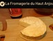 LA FROMAGERIE DU HAUT ANJOU 2 - Bierné-les-Villages