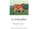 LA PRÉHOUILLIÈRE : VIANDE DE BOEUF 1 - Bouère