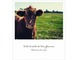LA PRÉHOUILLIÈRE : VIANDE DE BOEUF 2 - Bouère