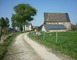 LE LOGIS DU PLESSIS 2 - Marigné-Peuton