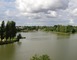 SWINGOLF DE MESLAY 4 - Saint-Denis-du-Maine