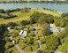Camping *** de la Rincerie 4 - La Selle-Craonnaise