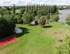 SWINGOLF DE MESLAY 2 - Saint-Denis-du-Maine
