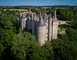 Chateau de Varennes- L'enfant 2 - Val-du-Maine
