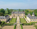JARDINS DU CHATEAU DU COUDRAY 1 - Saint-Denis-du-Maine