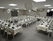 Salle de l'Epinay 4 - Prée-d'Anjou