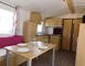 Mobilhomes de la Chesnaie 3 - Saint-Denis-du-Maine