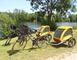 ANJOU SPORT NATURE, DAON - LOCATION DE VELO 2 - Daon