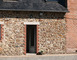 Gîte de la Renazaie 1 - Saint-Martin-du-Limet