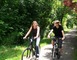 ANJOU SPORT NATURE, DAON - LOCATION DE VELO 3 - Daon